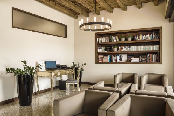 Sweet Hotel (Schiavon)